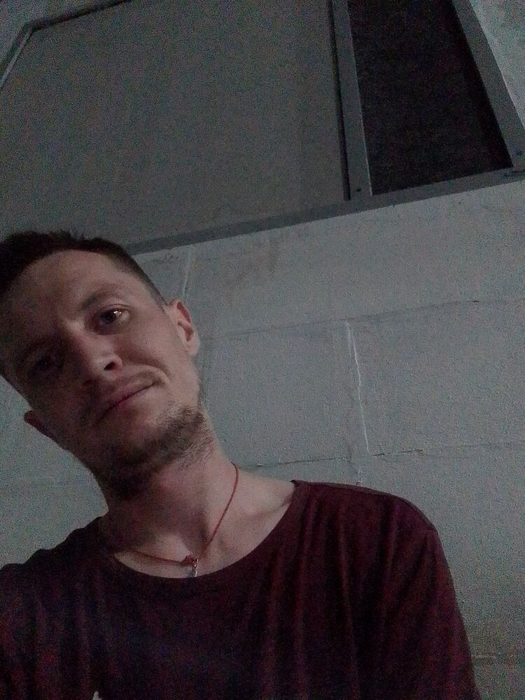 ���� 36725601 ������� �����, 28 ���, ���� ���������� � ������