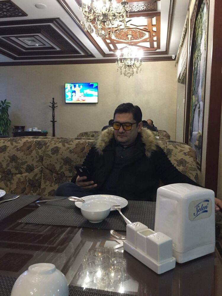  16005521  Avaz, 49 ,    