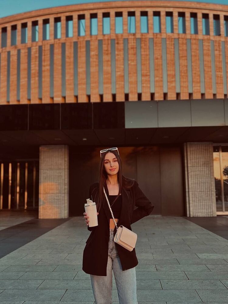 ���� 43797901 ������� ���������, 23 ����, ���� ���������� � ������