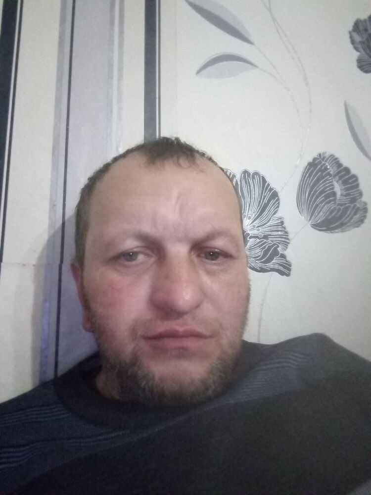  40349611  , 44 ,    