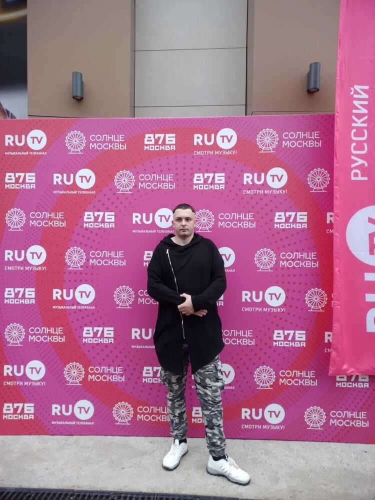 ���������� ������, ���� ������� ������, 29 ���, ������������ ��� ������, ����� � ���������