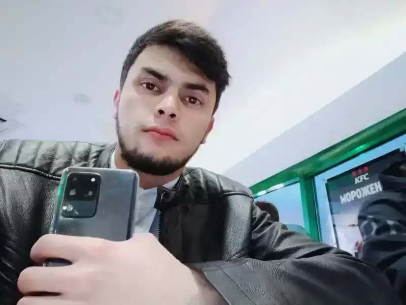 ���� 26732821 ������� Snat, 29 ���, ���� ���������� � �������������