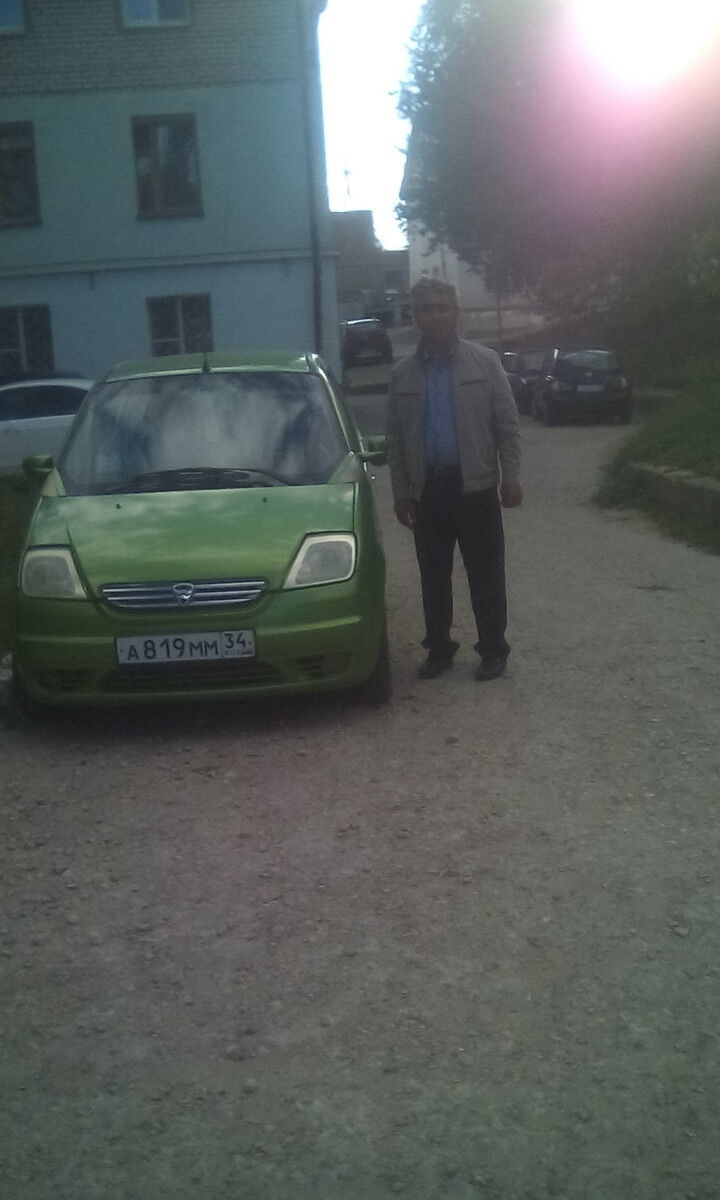  ,   , 59 ,   ,   , c 