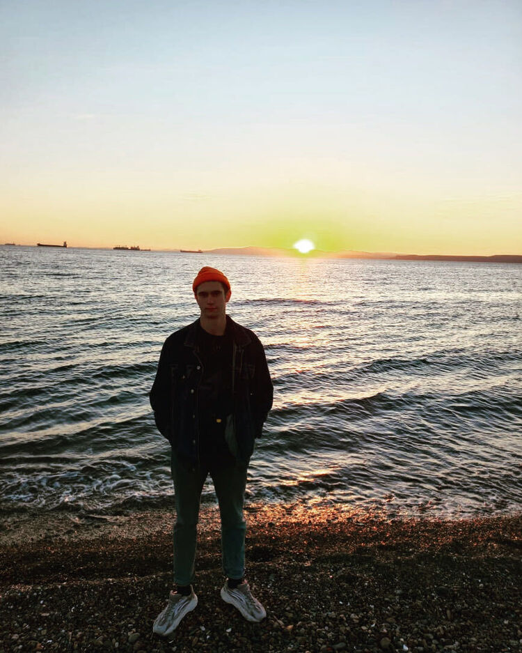 ���� 30890901 ����� ����, 23 ����, ���� ���������� � ������������