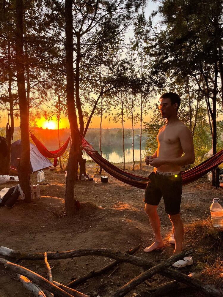 ���������� ������, ���� ������� �������, 28 ���, ������������ ��� ������, ����� � ���������