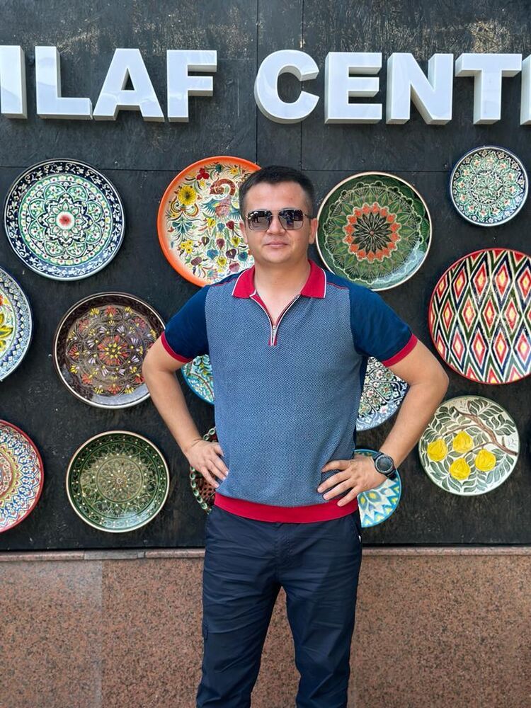 ���������� �������, ���� ������� Almas, 34 ����, ������������ ��� ������, ����� � ���������