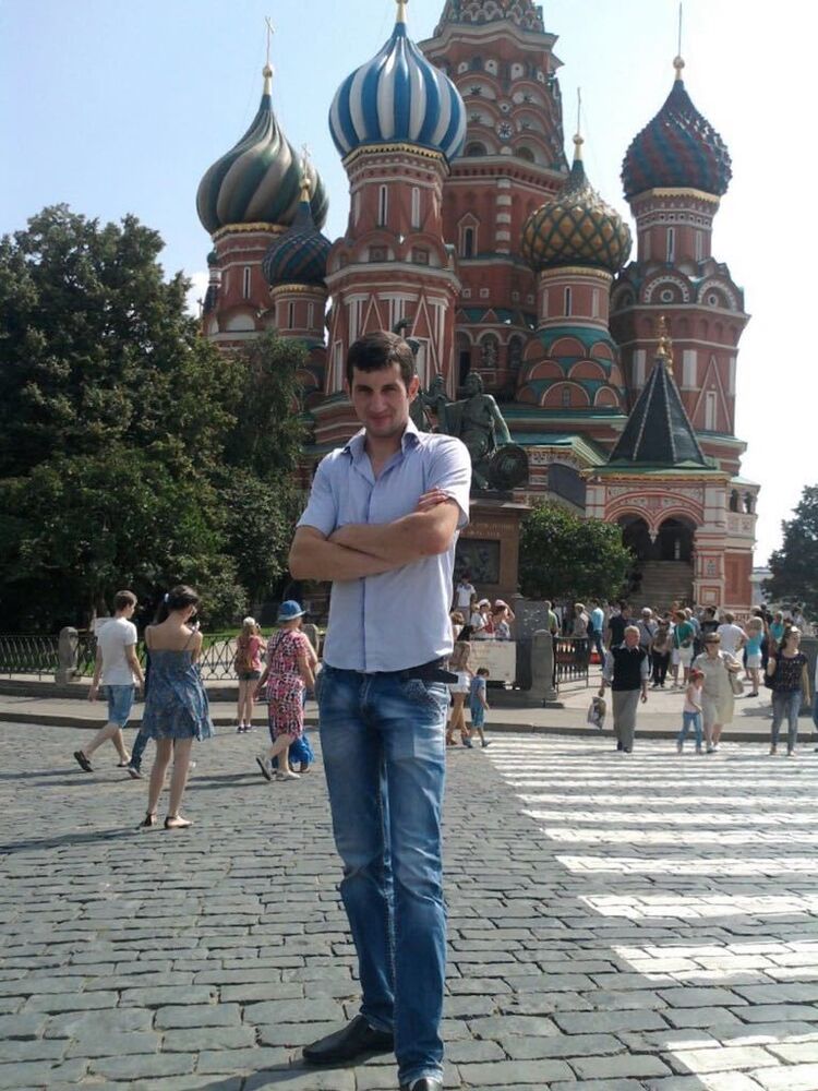  ,   Vuqar, 35 ,   ,   , c 