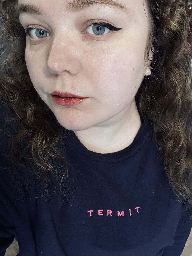 ���������� ���������, ���� ������� ����, 26 ���, ������������ ��� ����� � ���������, c�������� ���������, ���������