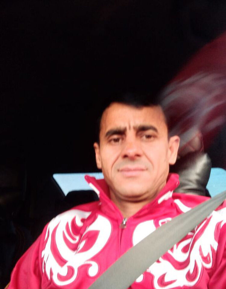 ���� 45771061 ����� ������, 23 ����, ���� ���������� � ������