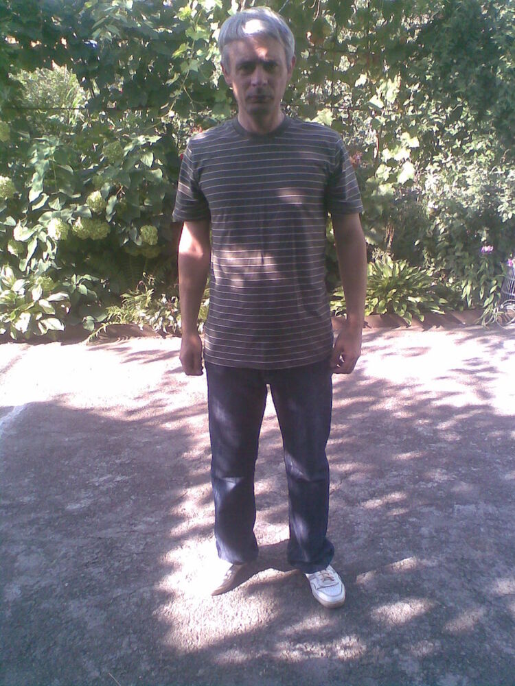 ���������� ���������, ���� ������� Marsuf415, 55 ���, ������������ ��� ������, ����� � ���������, c�������� ���������