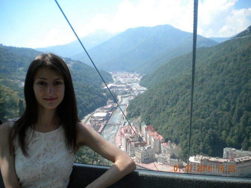 ���� 15928091 ������� ���������, 32 ����, ���� ���������� � �����-����������