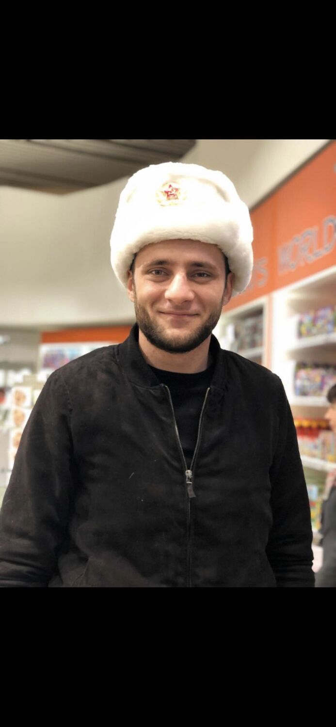 ���� 27777171 ������� �����, 39 ���, ���� ���������� � ��������