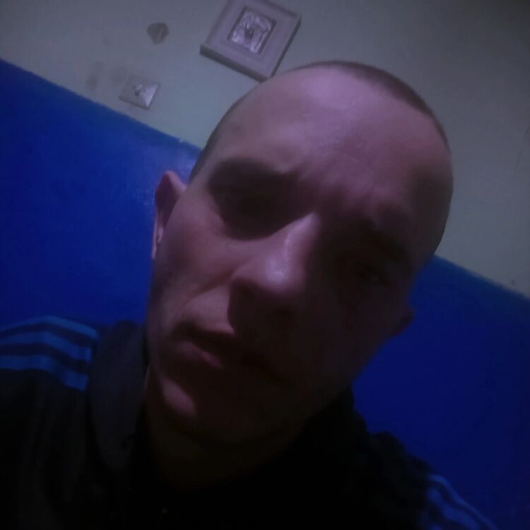 ���� 55141201 ����� �����, 25 ���, ���� ���������� � �����