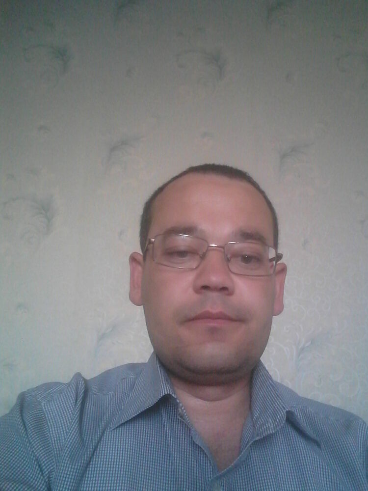  ,   Umid, 42 ,   ,   , c 