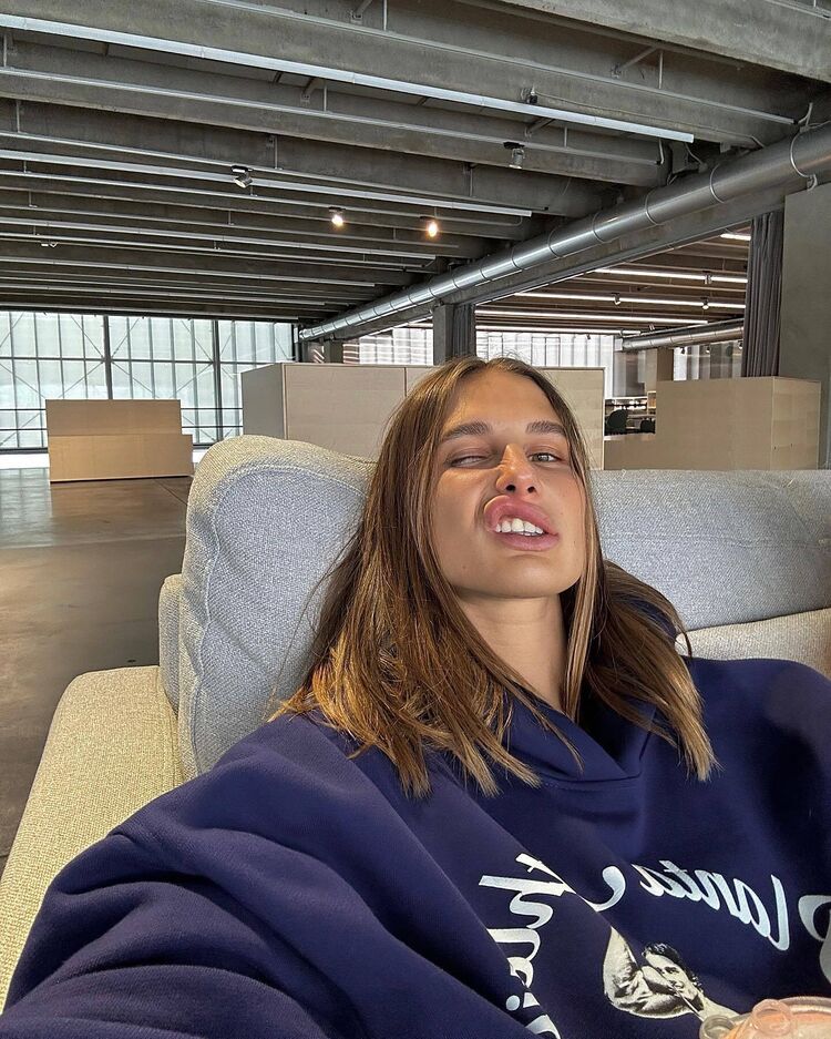 ���������� ���������, ���� ������� �����, 32 ����, ������������ ��� ������, ����� � ���������