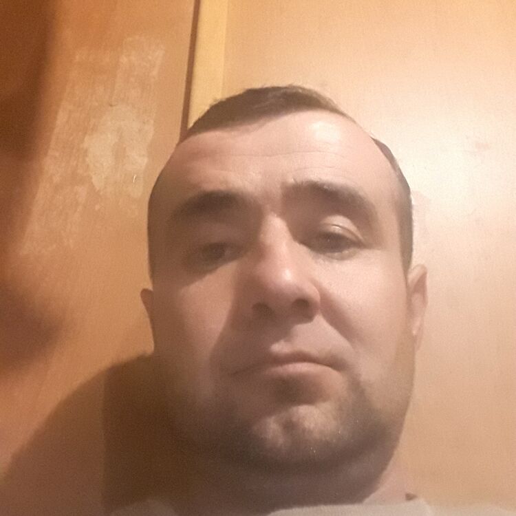 ���� 42567941 ������� ���, 39 ���, ���� ���������� � ������