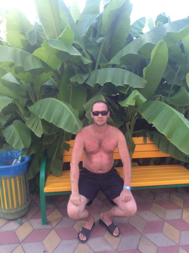 ���������� ������, ���� ������� �������, 45 ���, ������������ ��� ������, ����� � ���������, c�������� ���������