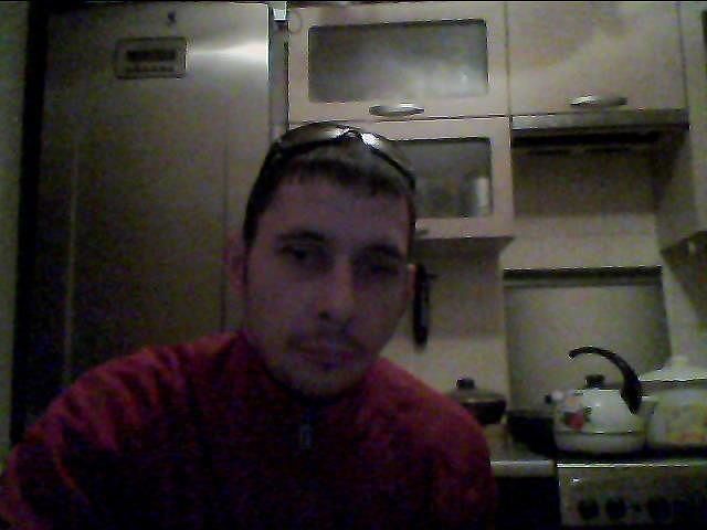  11569831  , 43 ,    
