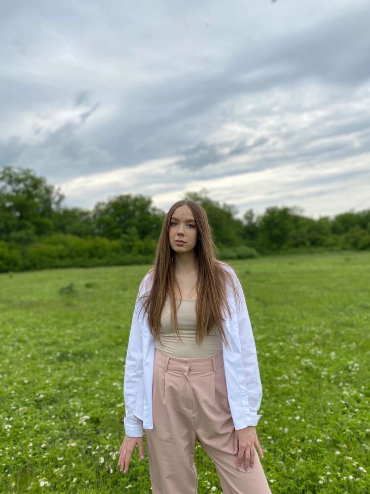 ���� 26535381 ������� ���, 25 ���, ���� ���������� � ��������