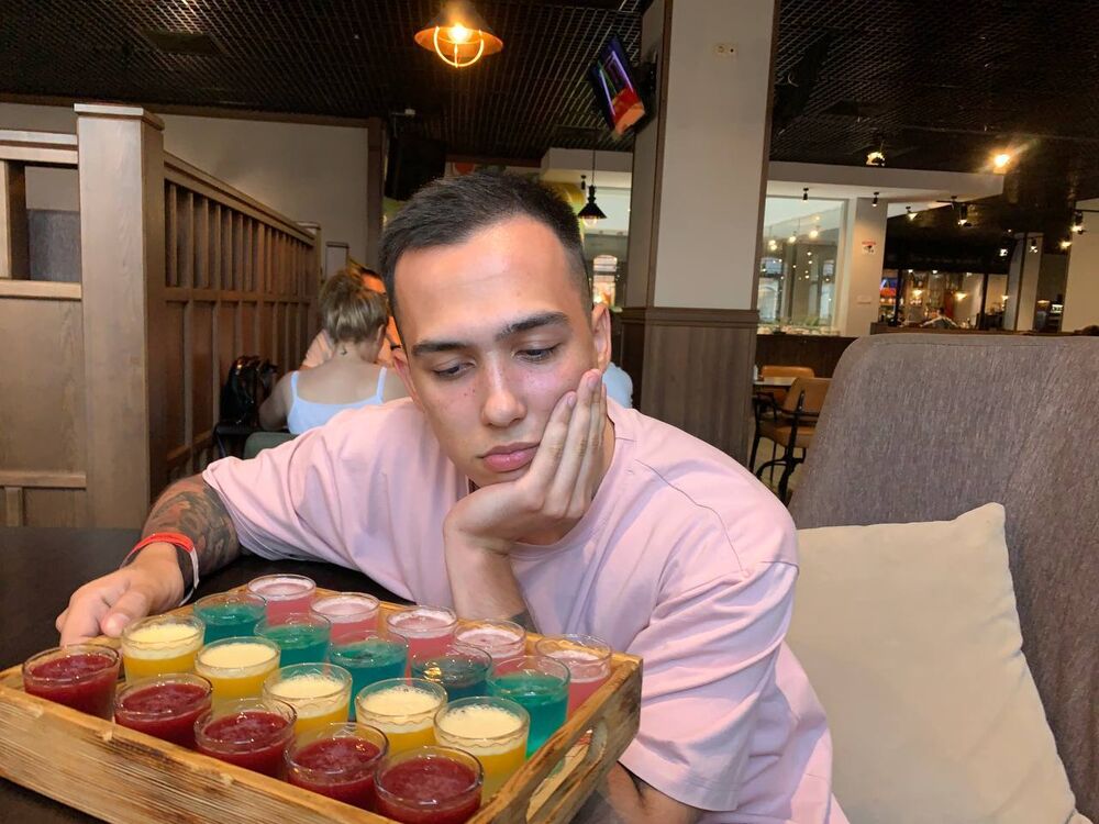 ���� 29337371 ����� �����, 25 ���, ���� ���������� � ����