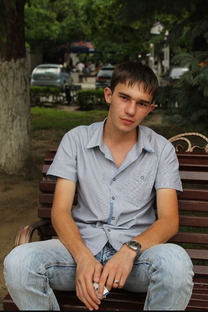 ���� 44711141 ����� ����, 22 ����, ���� ���������� � �����-����������