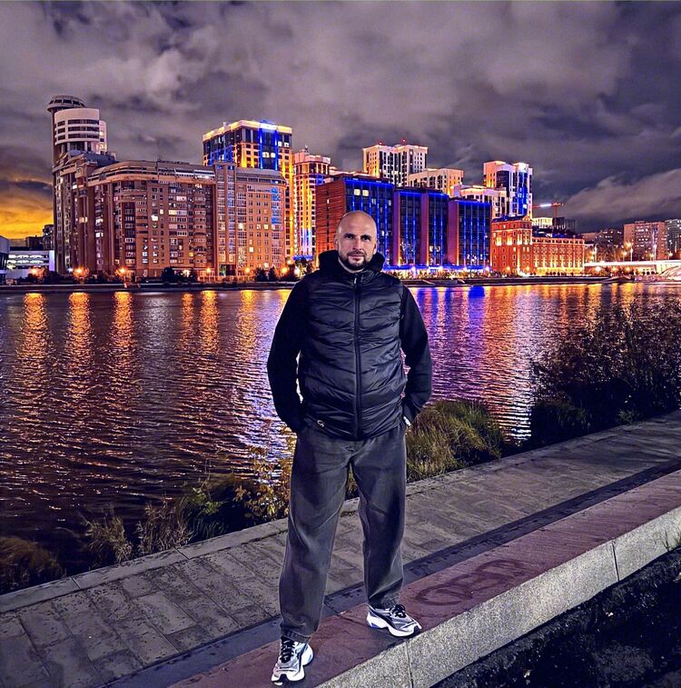 ���� 55950681 ������� ��������, 44 ����, ���� ���������� � ������������