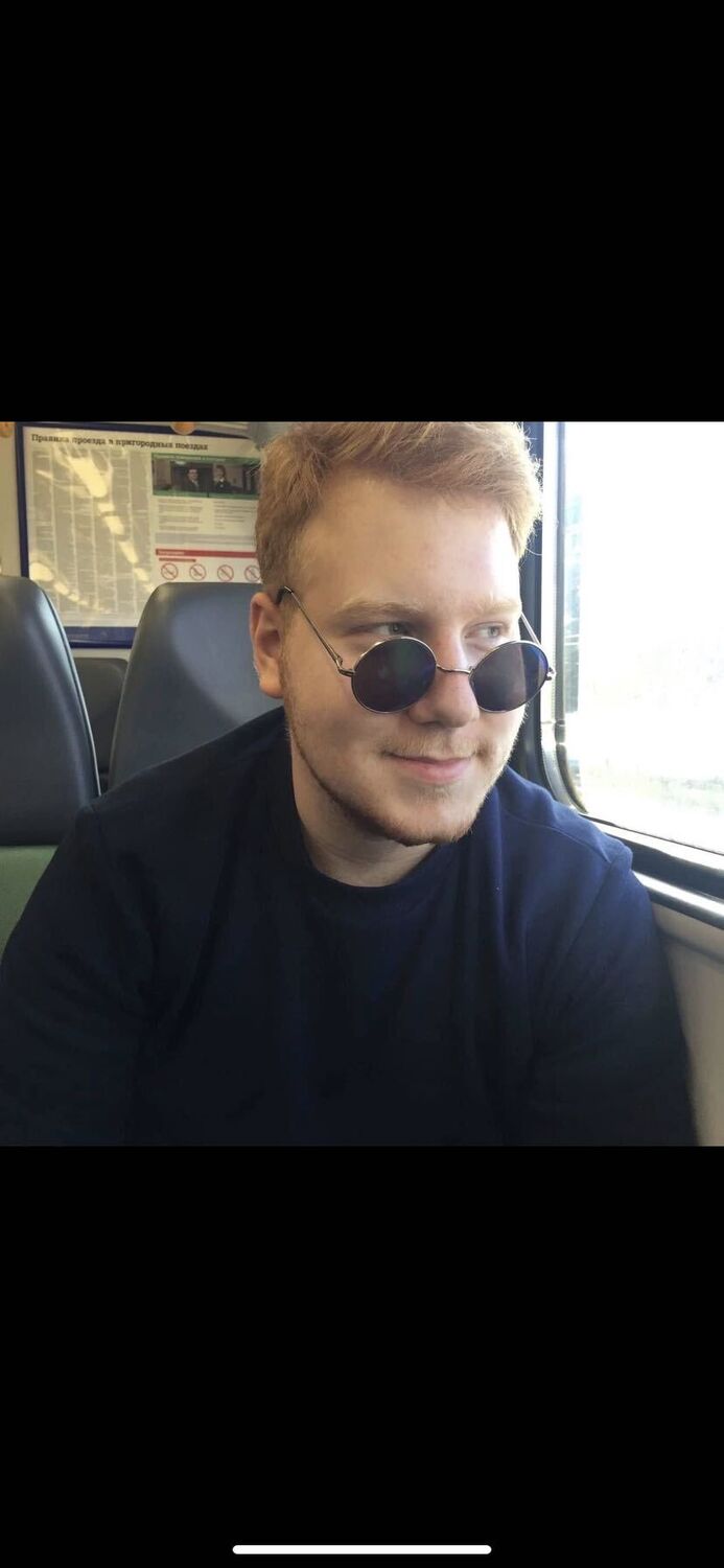 ���� 35500121 ����� ������, 23 ����, ���� ���������� � ��������