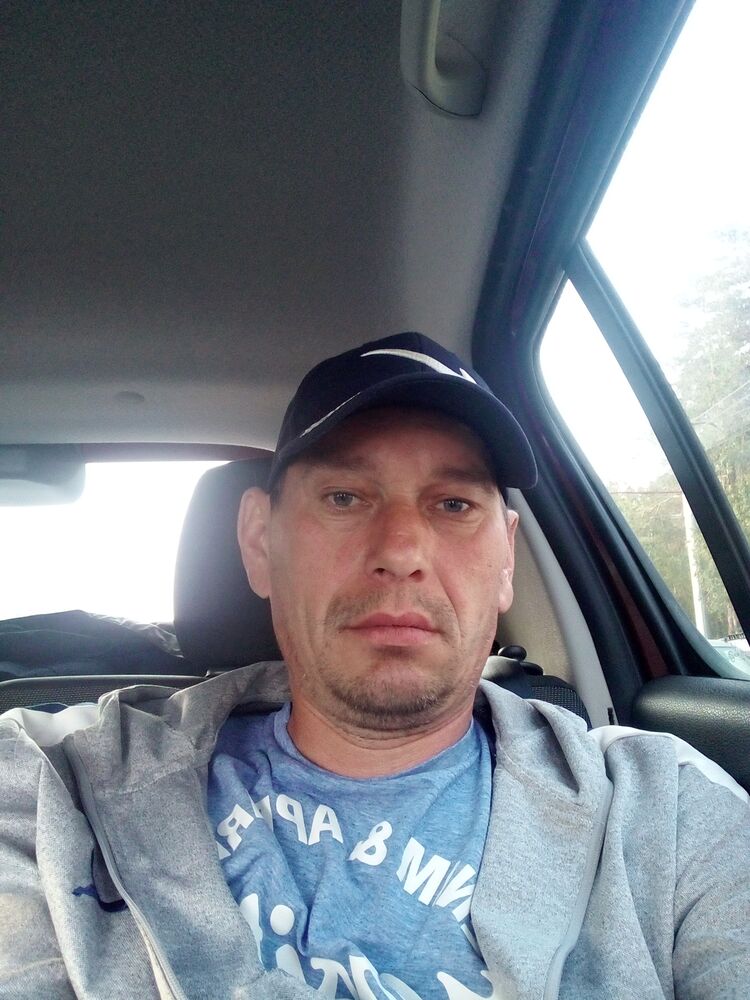 ���� 45115431 ������� ����, 45 ���, ���� ���������� � ����������