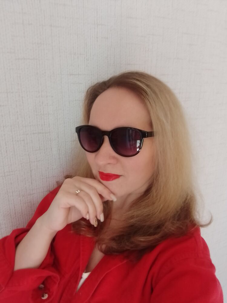  ,   , 43 ,   c 