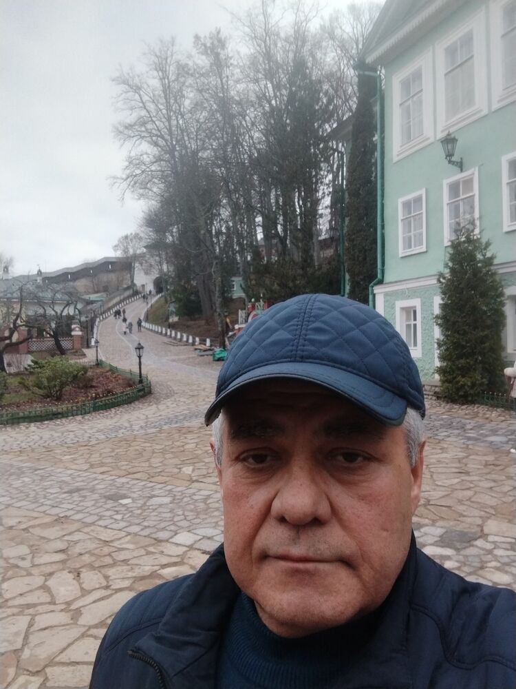 ���������� �����-���������, ���� ������� ������, 61 ���, ������������ ��� ����� � ���������, c�������� ���������