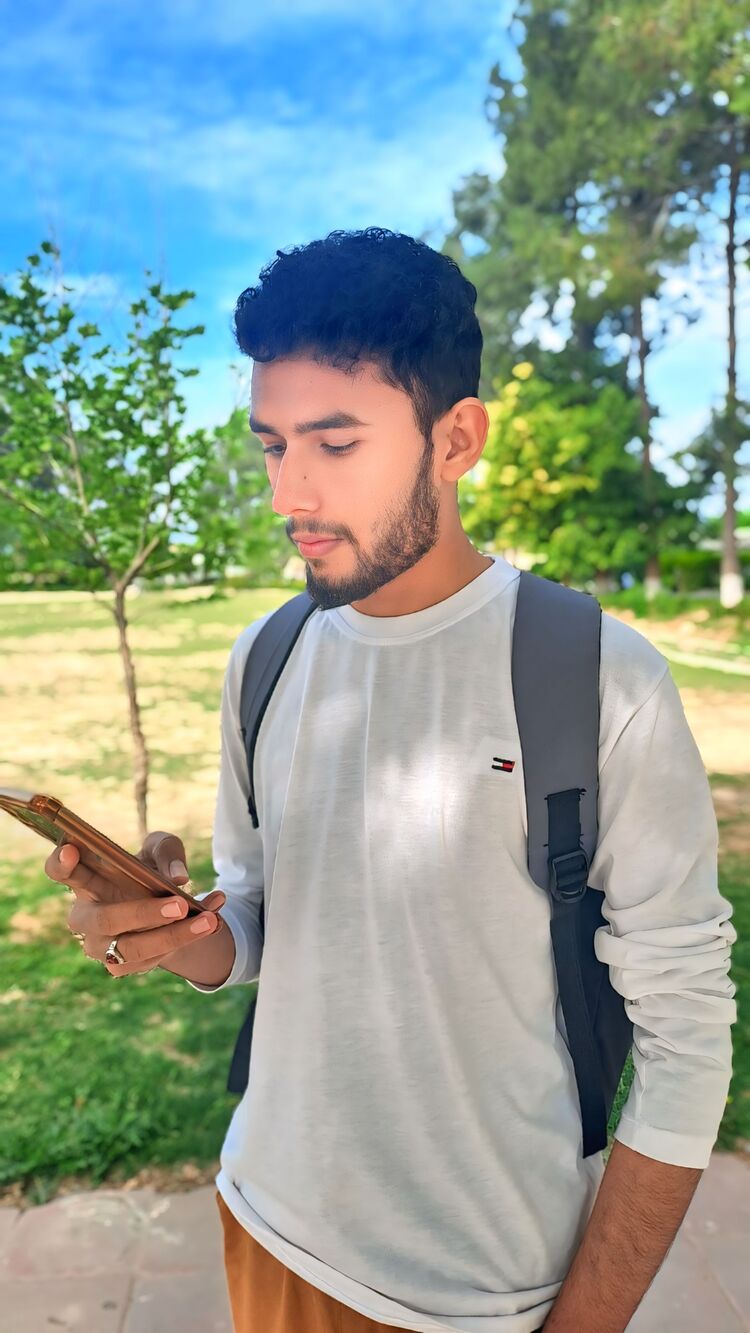 Homberg,   Itx_malik, 19 ,   ,   