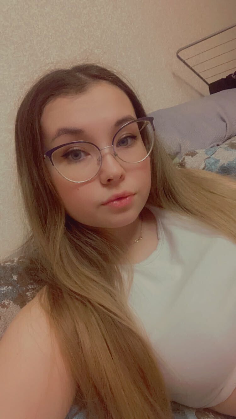 ���� 25620281 ������� ��������, 25 ���, ���� ���������� � ����������