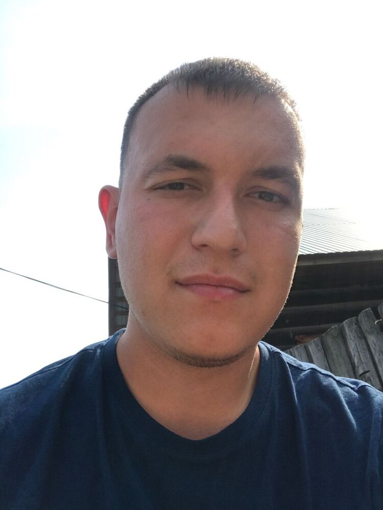 ���� 30903991 ����� ������, 24 ����, ���� ���������� � �������