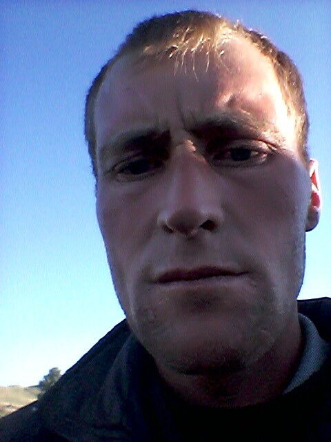  -,   Yuriy, 38 ,   ,   , c 