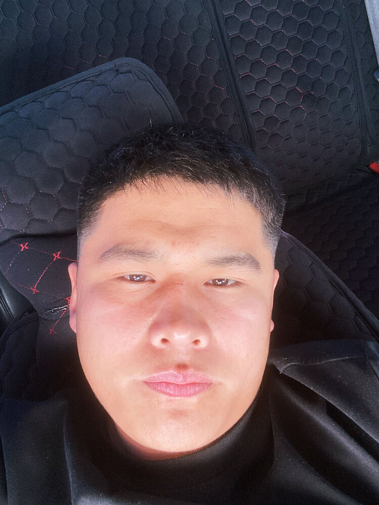 ���� 55934271 ������� �����, 26 ���, ���� ���������� � ���������