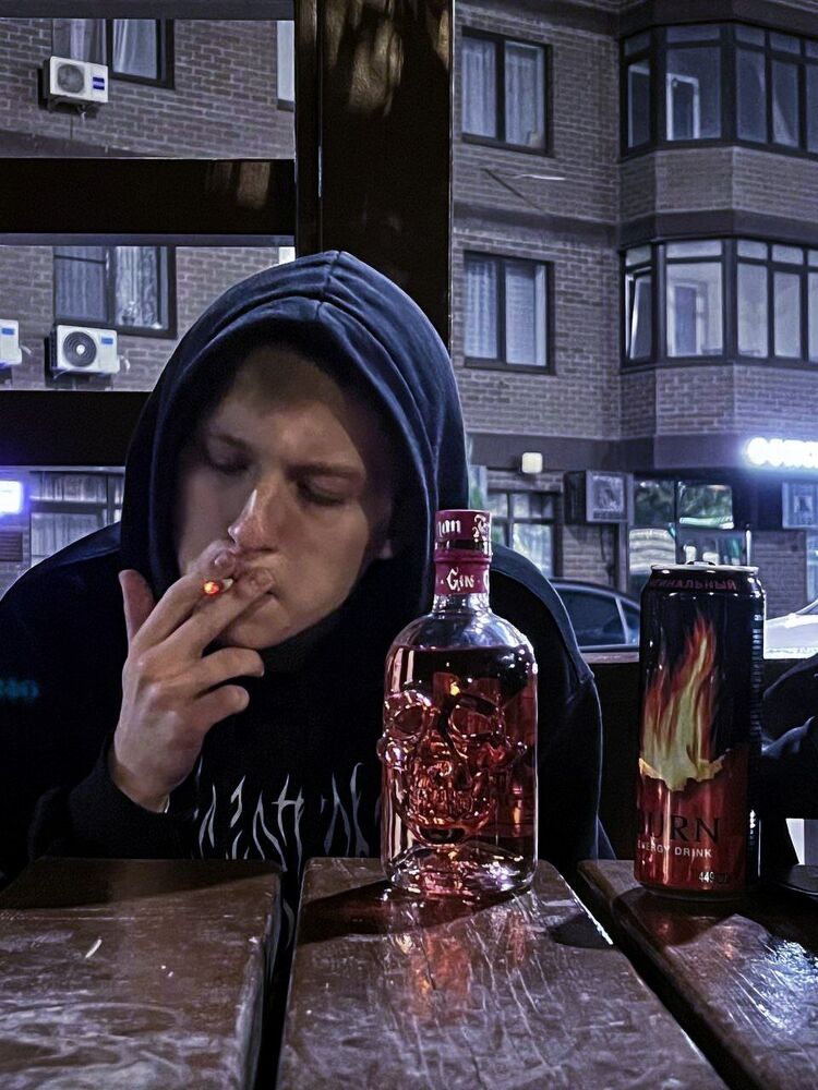 ���� 54612501 ����� �����, 18 ���, ���� ���������� � �������-��-����