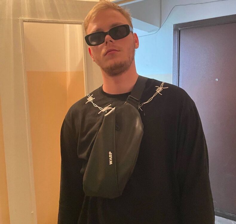  ,   , 23 ,   ,   