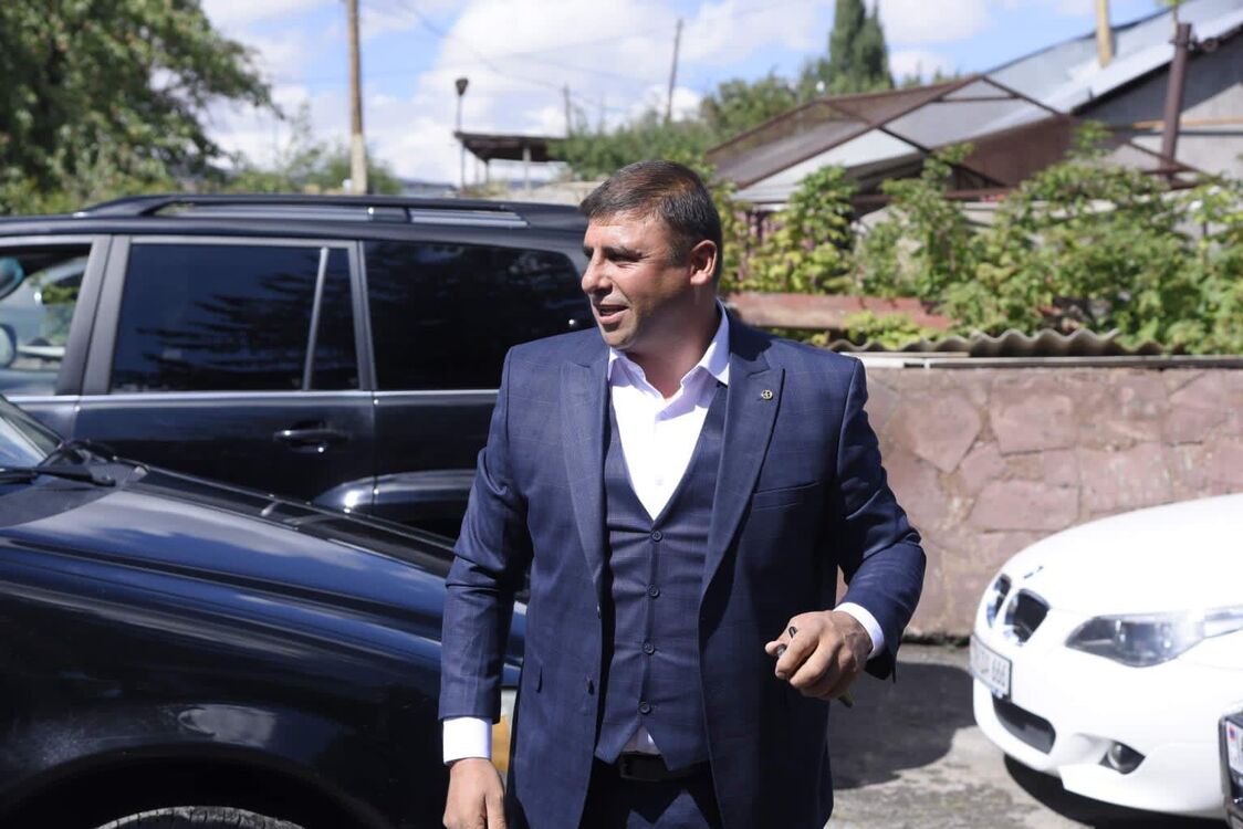 ���������� �����������, ���� ������� ����, 43 ����, ������������ ��� ������, ����� � ���������