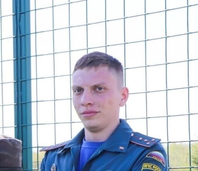 ���� 44260571 ������� ��������, 34 ����, ���� ���������� � ����������