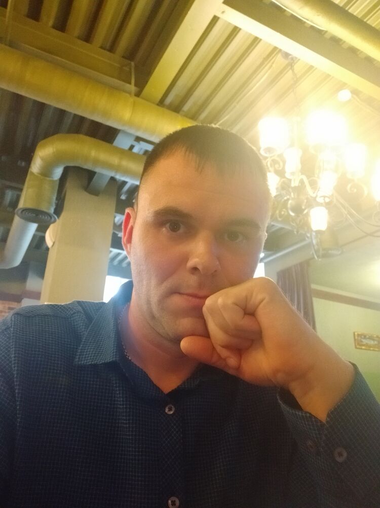 ���� 27255671 ������� �������, 38 ���, ���� ���������� � �������������