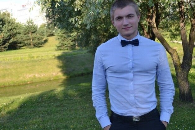  11510941  Andrey, 38 ,    