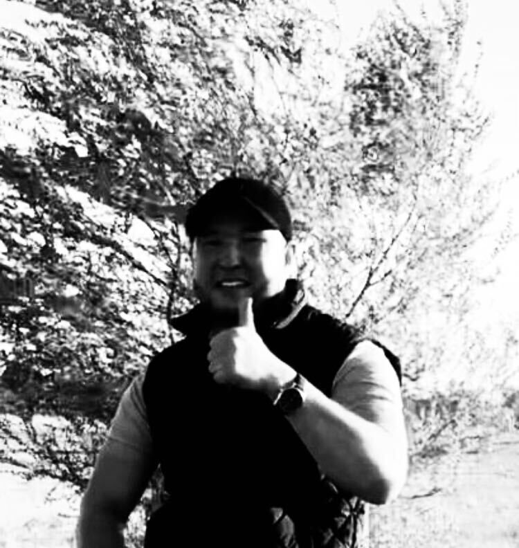 ���� 25469921 ������� Venum, 39 ���, ���� ���������� � ������