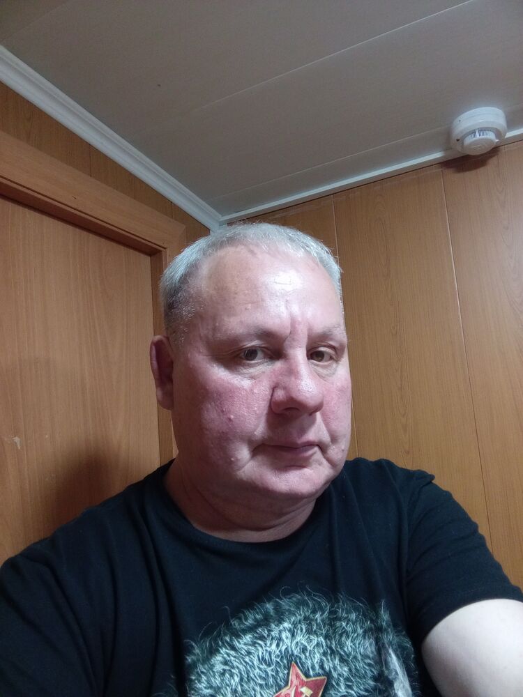  52814021  , 53 ,    