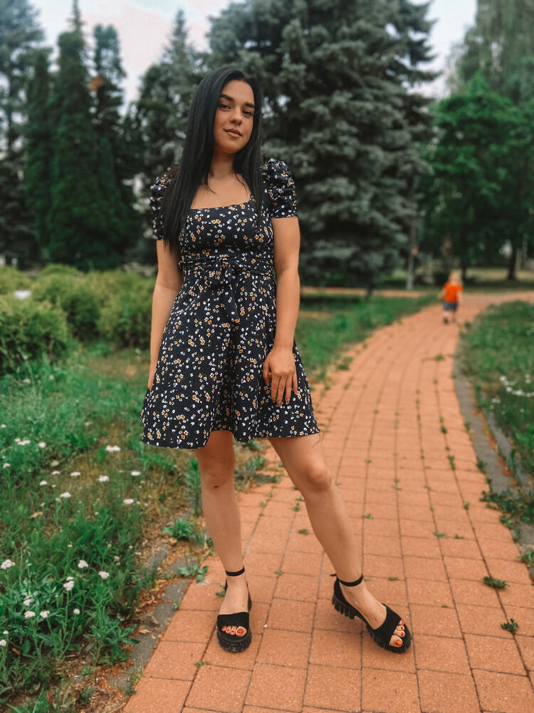  ,   , 24 ,   c 