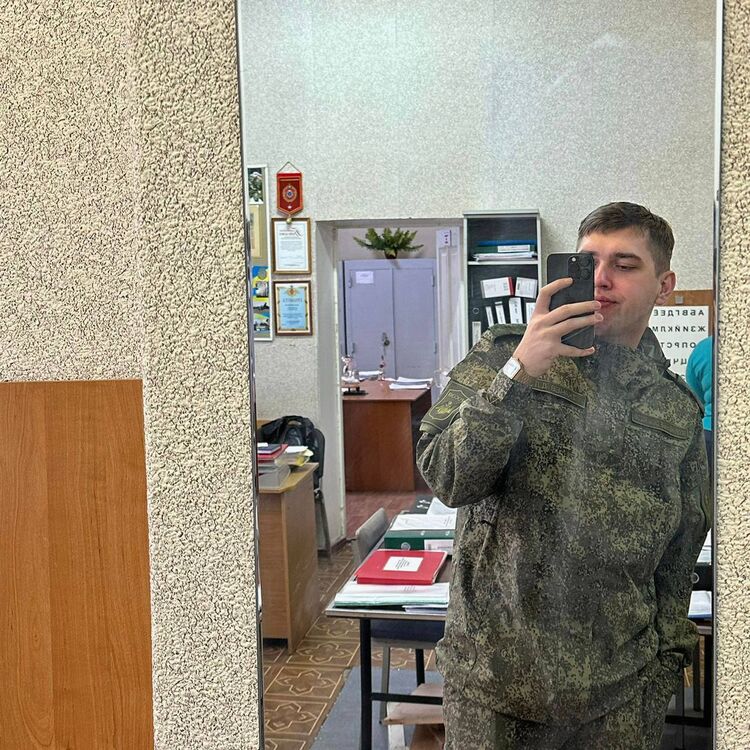 ���������� ������-��-����, ���� ������� ����, 27 ���, ������������ ��� ������, ����� � ���������