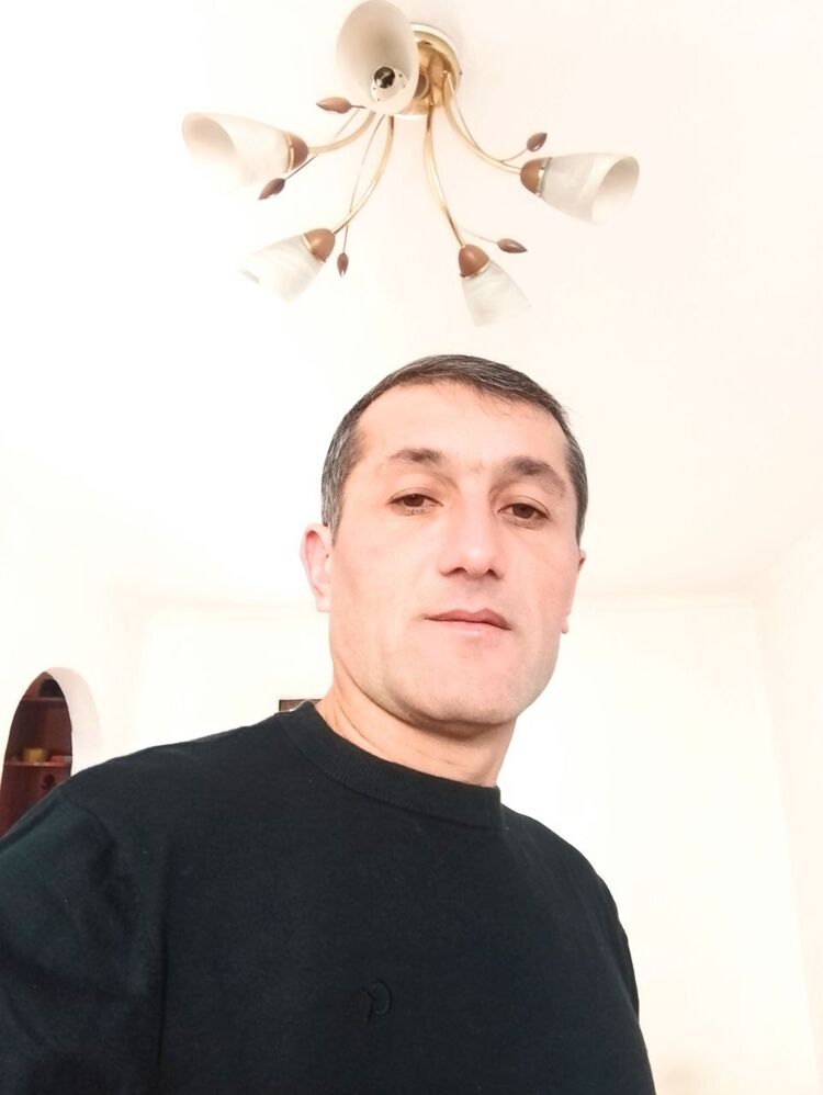 ���� 50455751 ������� �����, 41 ���, ���� ���������� � ����-����������