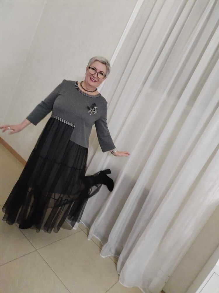  --,   , 55 ,   ,   , c 