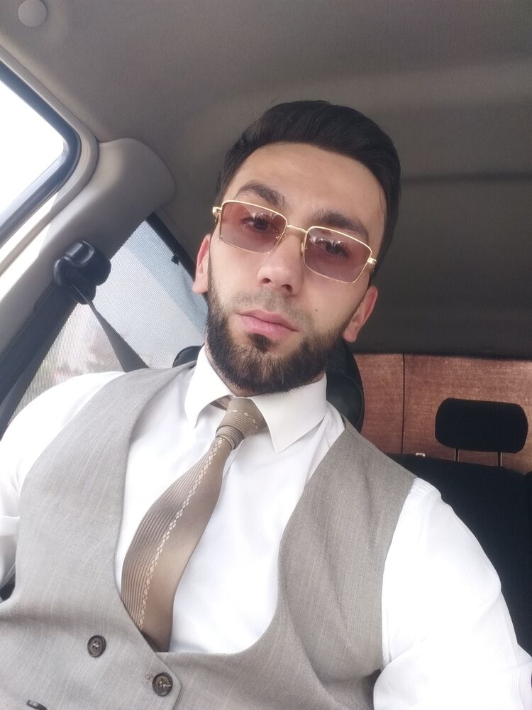 ���� 44594281 ������� �����, 31 ���, ���� ���������� � ��������