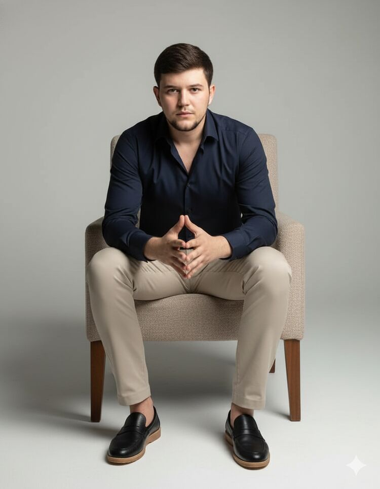 ���� 54670691 ����� Fotixbek, 24 ����, ���� ���������� � ��������