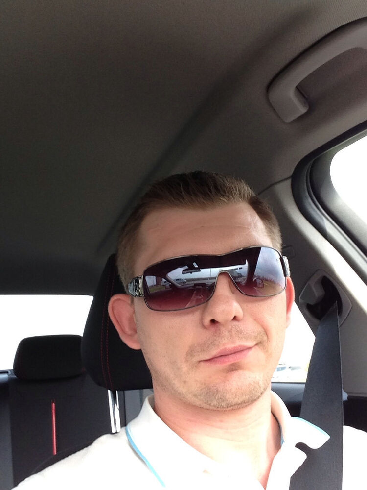 ���� 4322301 ������� ������, 42 ����, ���� ���������� � ����������